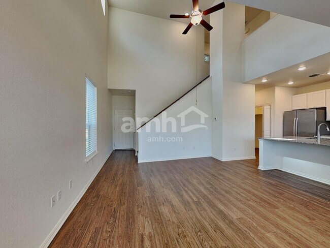 Building Photo - 2716 Geronimo Creek