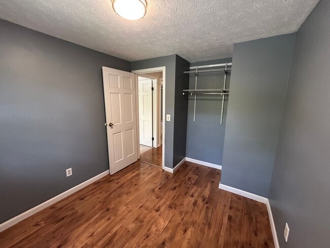 Building Photo - Remodeled 3 Bedroom House in Mason