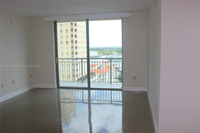Building Photo - 9055 SW 73rd Ct