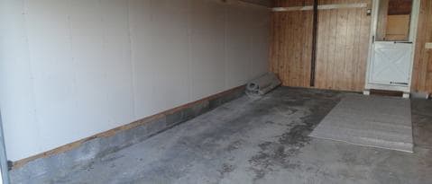 Building Photo - 110 Greenway Blvd