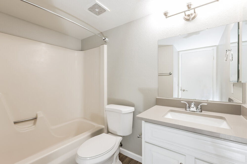 Building Photo - 6601 W Desert Cove Ave