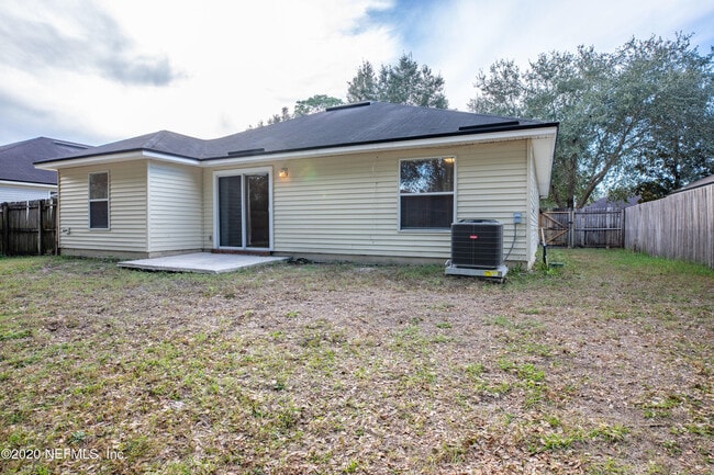 Building Photo - 7717 Westport Bay Dr