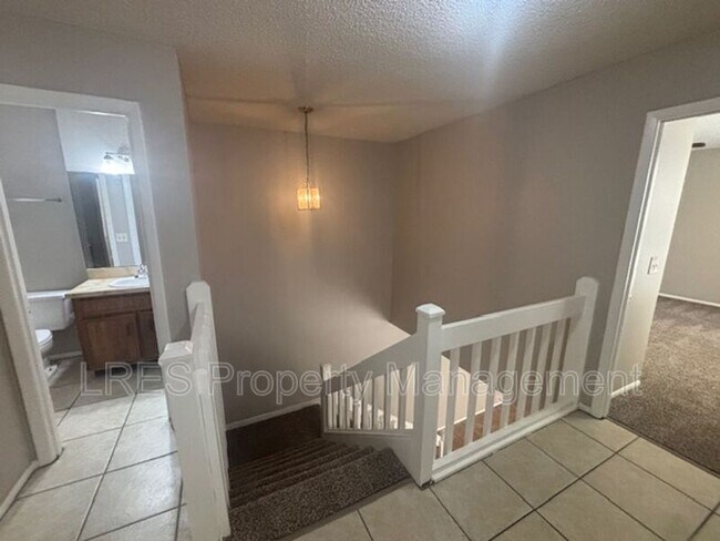 Building Photo - 4638 Lighthouse Cir