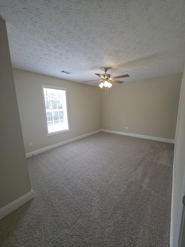 Building Photo - 171 Westchester Cir