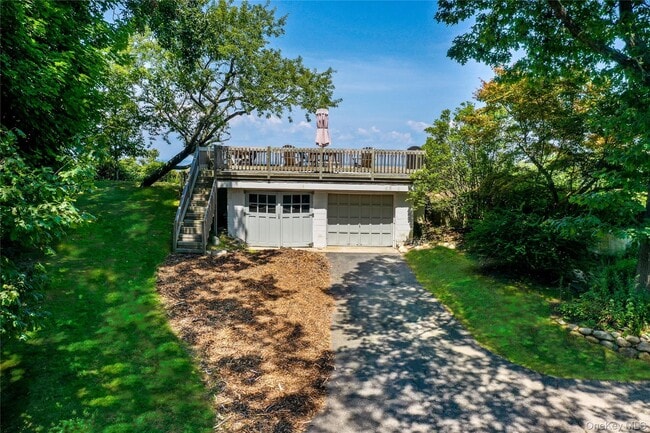 Building Photo - 41 Culross Dr