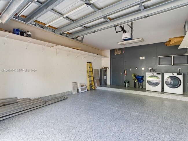 Building Photo - 3776 San Simeon Cir