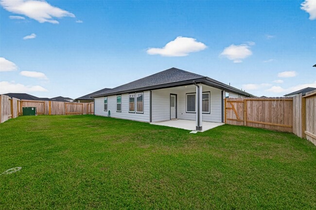 Building Photo - 4312 Rustling Aspen Dr