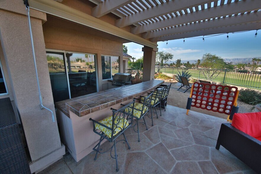 Building Photo - 80740 Indian Springs Dr
