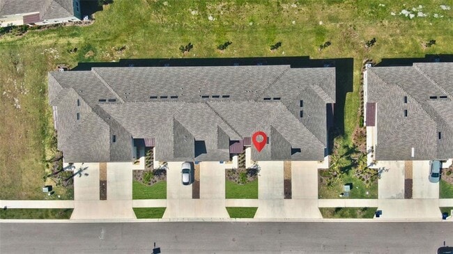 Building Photo - 10321 Honey Hammock Wy