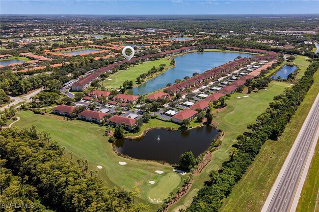 Building Photo - 2710 Cypress Trace Cir