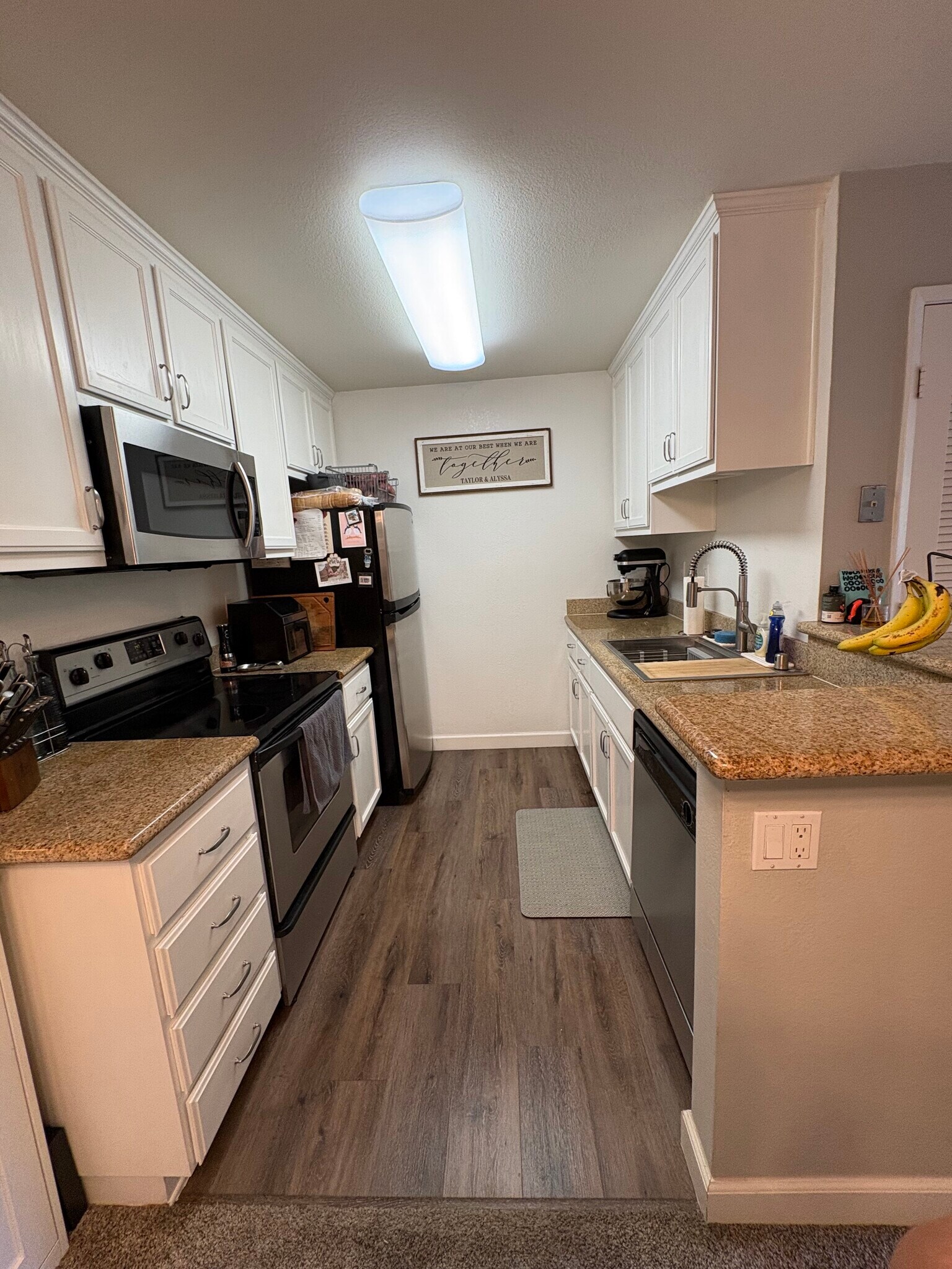 Building Photo - 2701 Somerset Park Cir