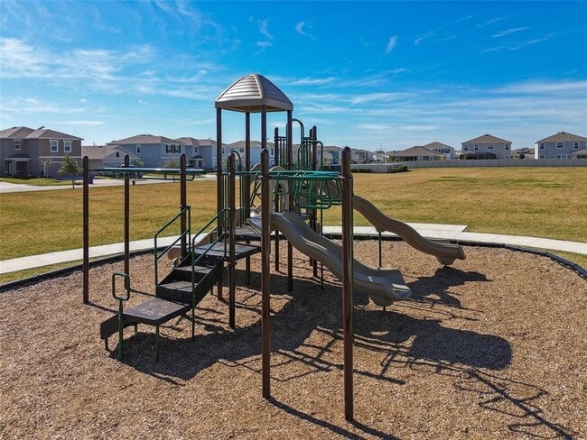 Building Photo - 32173 Turtle Grace Lp