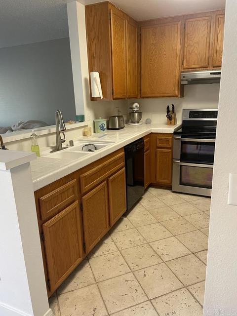 Building Photo - 3463 Caminito Sierra