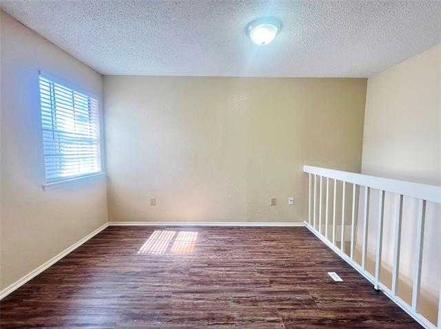 Building Photo - 5626 Preston Oaks Rd
