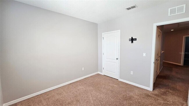 Building Photo - 364 Arbor Lakes Dr