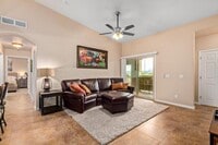 Building Photo - 10136 E Southern Ave