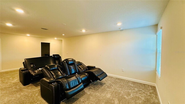 Building Photo - 2525 Camden Park Cir