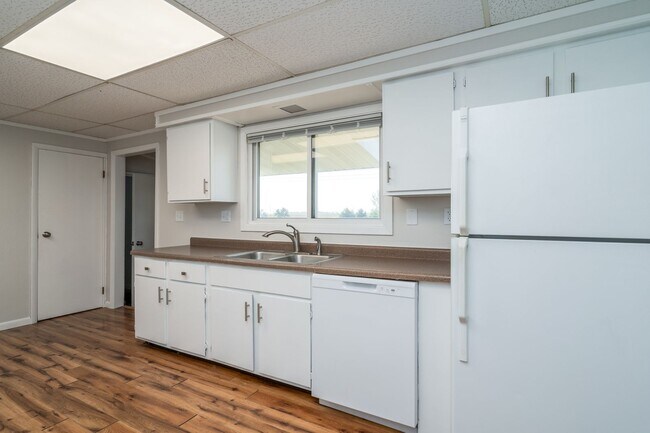 Building Photo - 8197 14th Ave S