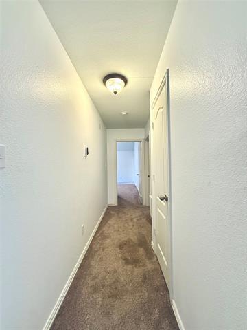 Building Photo - 816 Claycourt Cir