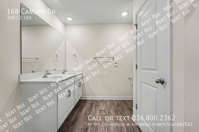 Building Photo - 168 Canopy Dr