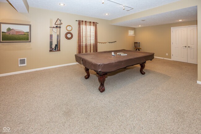 Building Photo - 12880 Oxbridge Pl
