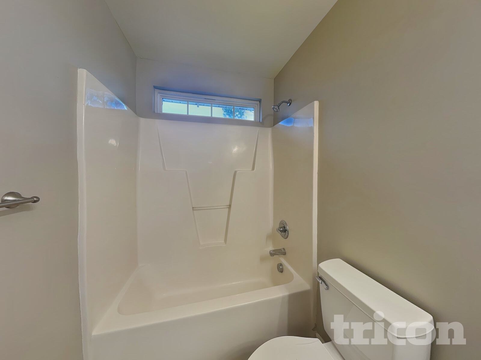 Building Photo - 3101 Rendezvous Dr