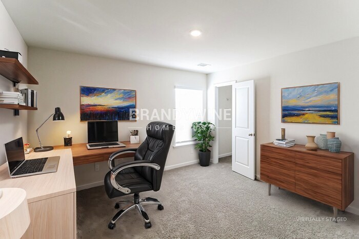 Building Photo - 151 Avondale Blvd SE