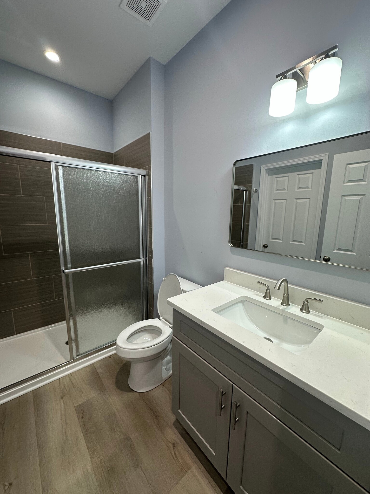 Building Photo - 517 Cardamon Ct