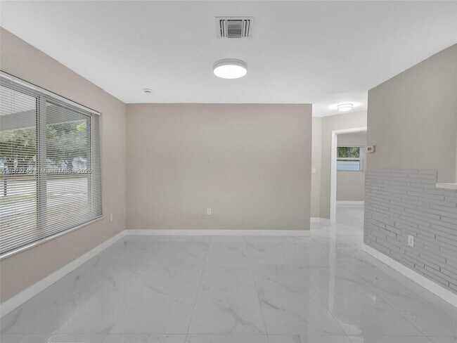 Building Photo - 6800 Raleigh St