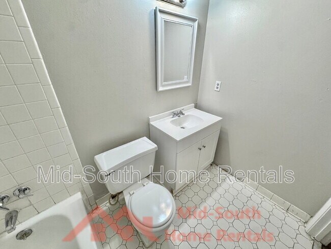 Building Photo - 4579 Buffer Dr