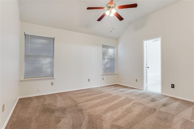 Building Photo - 6826 Conestoga Dr