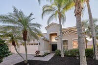 Building Photo - 3600 Harbor Isles Ct