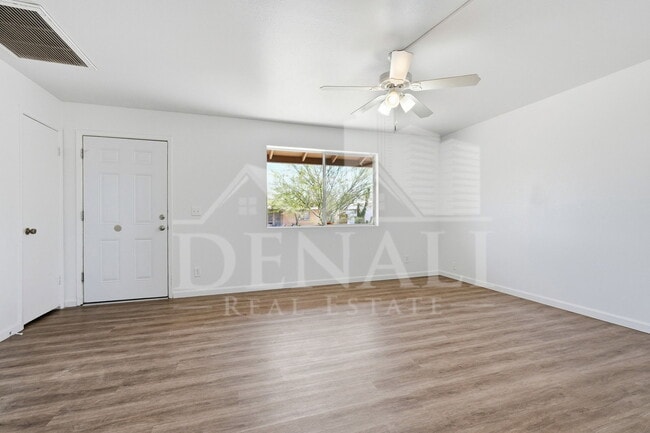 Building Photo - 11540 E Elton Ave