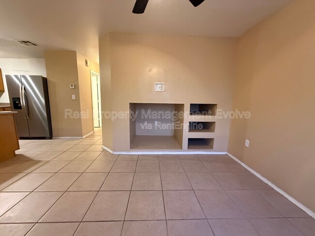 Building Photo - 125 S 56th St