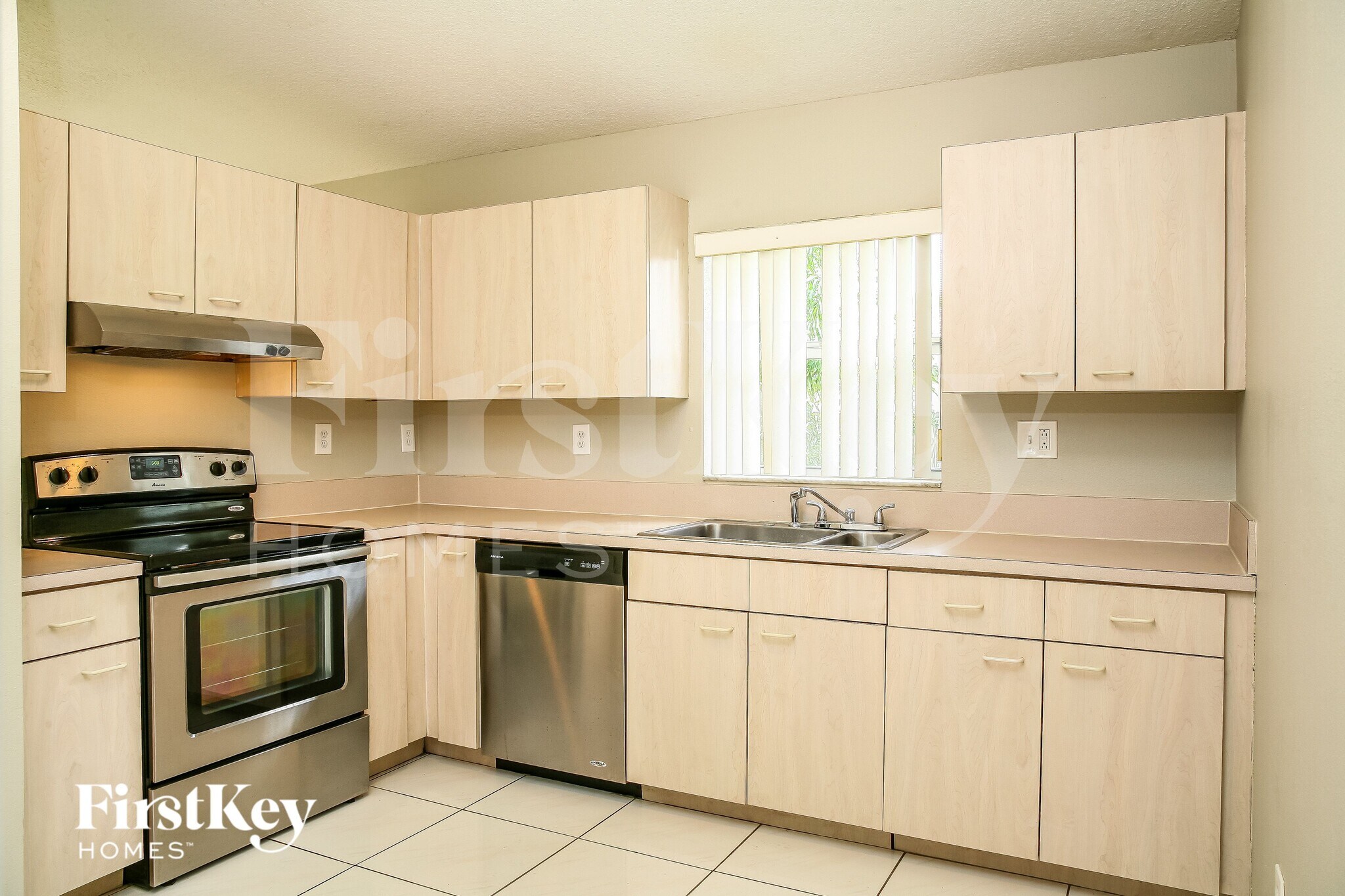 Building Photo - 14842 SW 171st Terrace