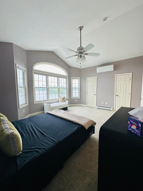 Building Photo - 311 Bridle Path