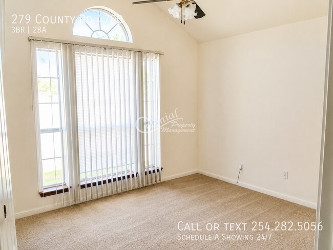 Building Photo - 279 Co Rd 4700