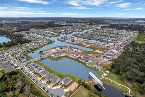 Building Photo - 2792 Nottel Dr