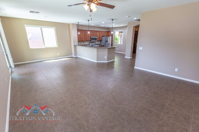Building Photo - 4BR 2BA - Resort-Style Living in Ironwood Crossing – Heated Pool, Designer Finishes & Flexible Li...