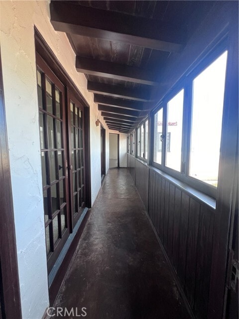 Building Photo - 2444 The Strand