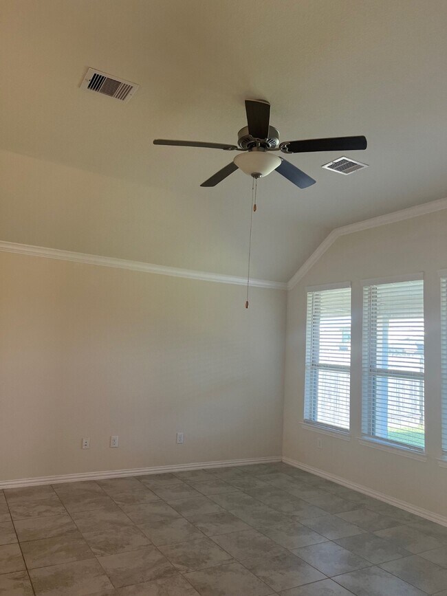 Building Photo - 2519 Ocean Pass Ln