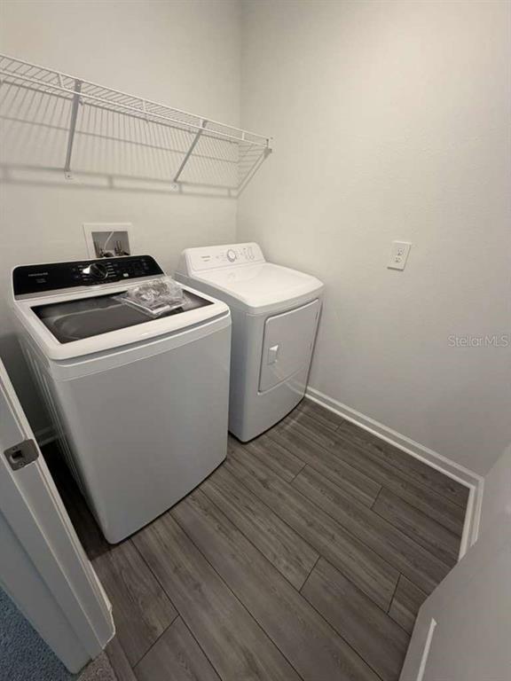 Building Photo - 5466 NW 22nd Dr