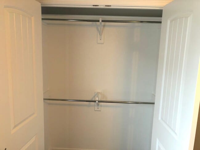 Building Photo - 2021 Ingalls Ln