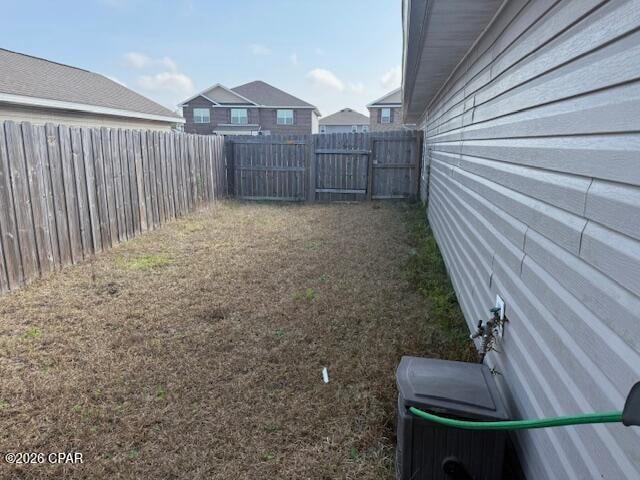 Building Photo - 3215 Josie St