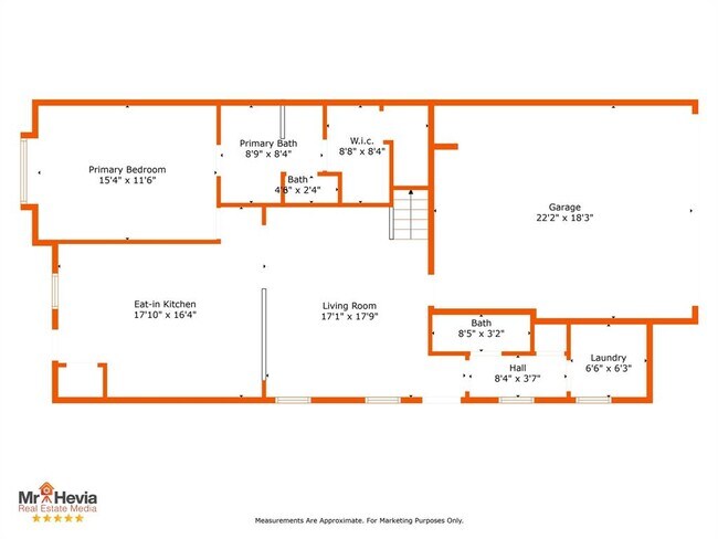 Building Photo - 11306 Culzean Castle Dr