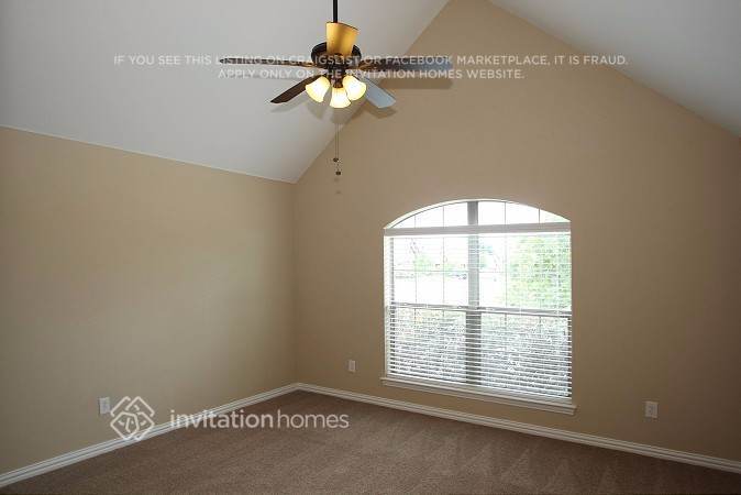 Building Photo - 109 Winged Foot Dr