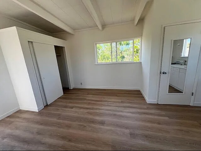 Building Photo - 121 Marnell Ave