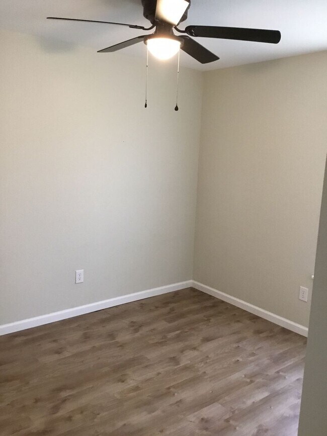 Building Photo - $500 OFF MOVE IN SPECIAL-VERY NICE BLANCHARD HOME. NORTH SHREVEPORT