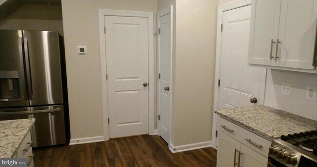 Building Photo - 2329 Stephanie Tessa Ln