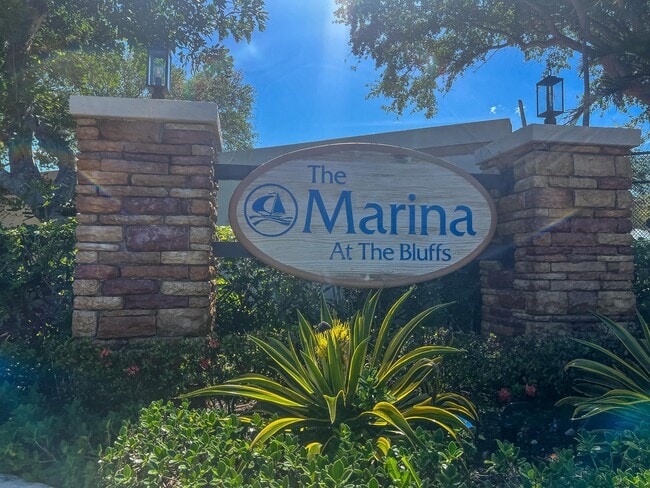 Building Photo - 2501 Marina Isle Way